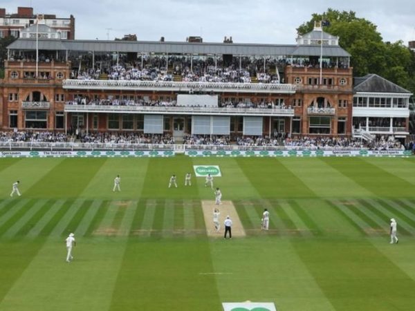 cricket-and-mental-health-a-healing-at-lords-almanack.Click to read full article.