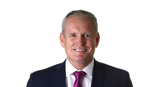 tom-moody-australian-coach-oval-the-hundred.Click to read full article.