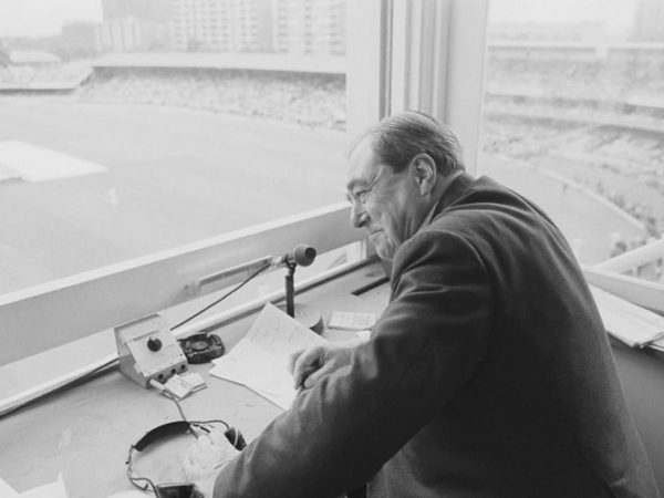 john-arlott-the-first-great-commentator-almanack-tribute.Click to read full article.
