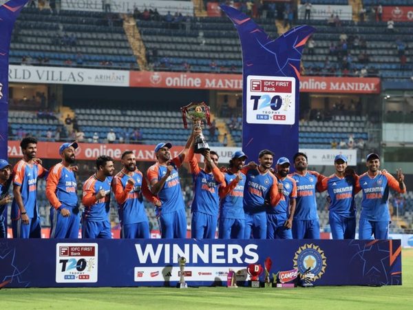 icc-annual-rankings-update-current-t20i-standings-for-all-teams.Click to read full article.