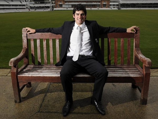 quiz-name-the-youngest-mens-test-captains-since-1945.Click to read full article.