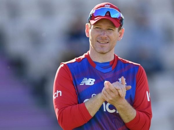 quiz-name-every-england-cricketer-to-play-a-mens-t20i-in-the-2010s.Click to read full article.