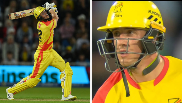 explained-q-collar-concussion-tom-kohler-cadmore-hundred-2023.Click to read full article.