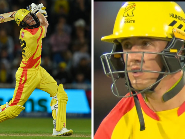 explained-q-collar-concussion-tom-kohler-cadmore-hundred-2023.Click to read full article.