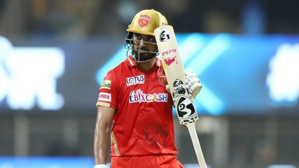 quiz-name-every-opener-in-ipl-2020.Click to read full article.