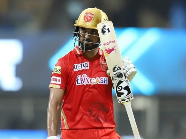 quiz-name-every-opener-in-ipl-2020.Click to read full article.