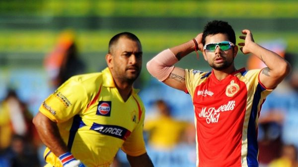 quiz-how-well-do-you-know-these-ipl-innovations-and-changes.Click to read full article.