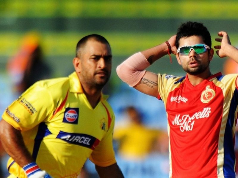 quiz-how-well-do-you-know-these-ipl-innovations-and-changes.Click to read full article.