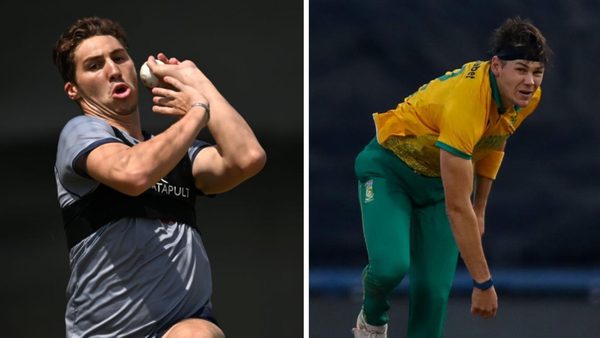 coetzee-burger-uncapped-quartet-named-in-south-africa-t20i-squad-for-tri-series.Click to read full article.
