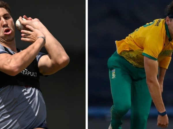 coetzee-burger-uncapped-quartet-named-in-south-africa-t20i-squad-for-tri-series.Click to read full article.