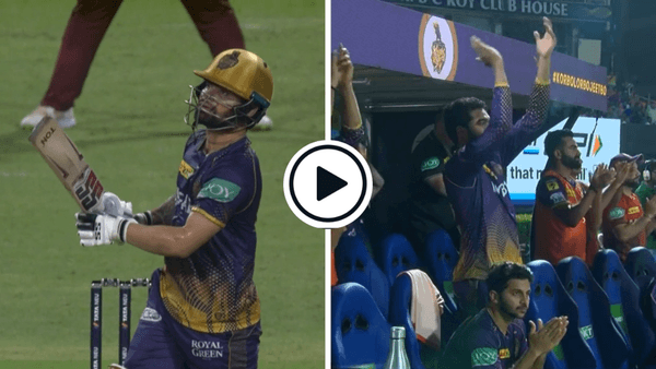 watch-rinku-singh-ends-ipl-2023-on-a-high.Click to read full article.