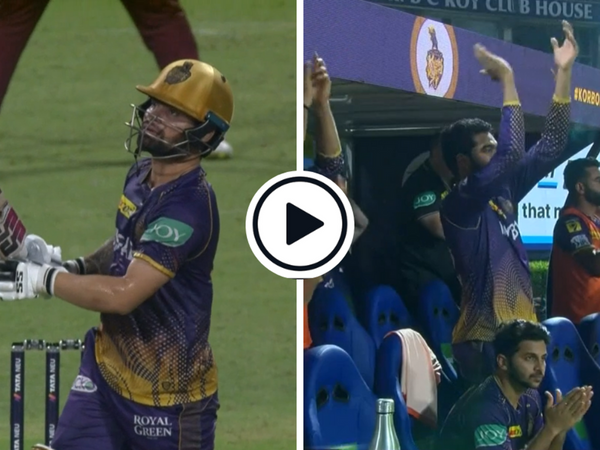 watch-rinku-singh-ends-ipl-2023-on-a-high.Click to read full article.