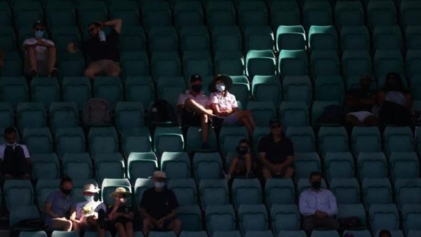 scg-launch-investigation-into-alleged-racial-abuse-of-india-fan-by-security-staff.Click to read full article.