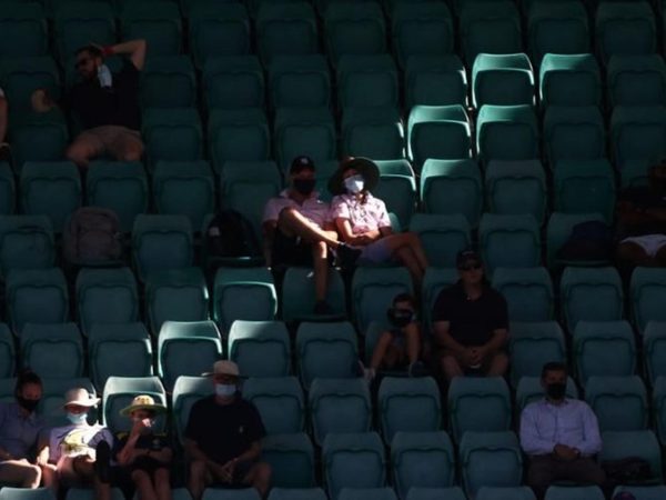 scg-launch-investigation-into-alleged-racial-abuse-of-india-fan-by-security-staff.Click to read full article.