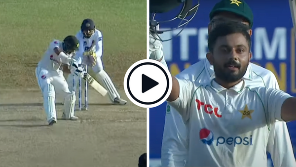 watch-saud-shakeel-cuts-four-maiden-test-double-century-pakistan-career-sl-vs-pak.Click to read full article.