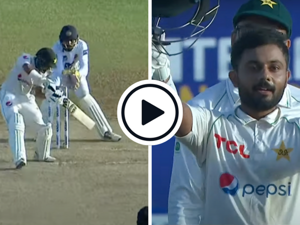 watch-saud-shakeel-cuts-four-maiden-test-double-century-pakistan-career-sl-vs-pak.Click to read full article.