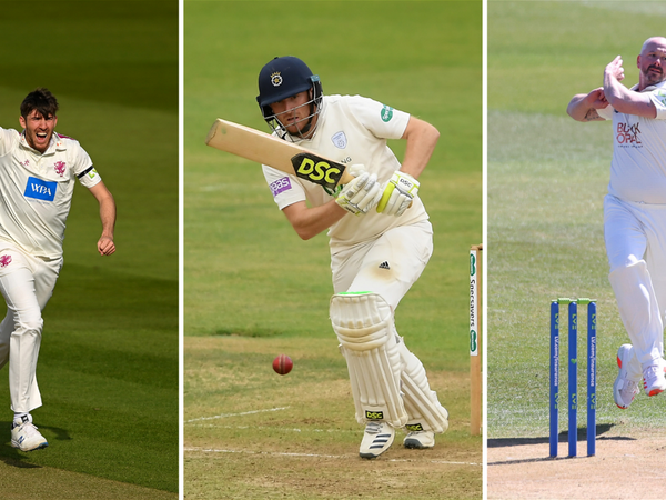 the-stokes-stop-gaps-seven-county-all-rounders-who-could-do-a-job-against-new-zealand.Click to read full article.