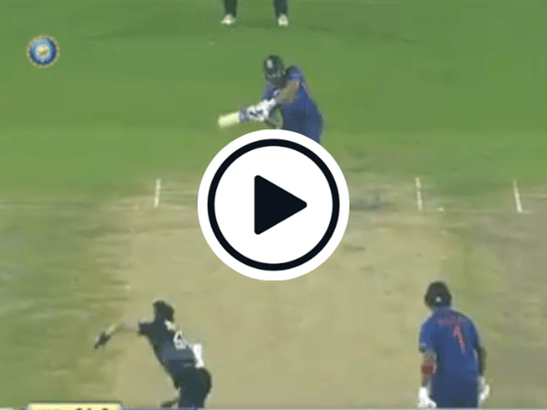 watch-pull-shot-god-rohit-sharma-deposits-adam-milne-gloriously-over-midwicket.Click to read full article.