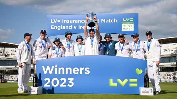 england-v-ireland-2023-wisden-almanack-report-lords-test.Click to read full article.