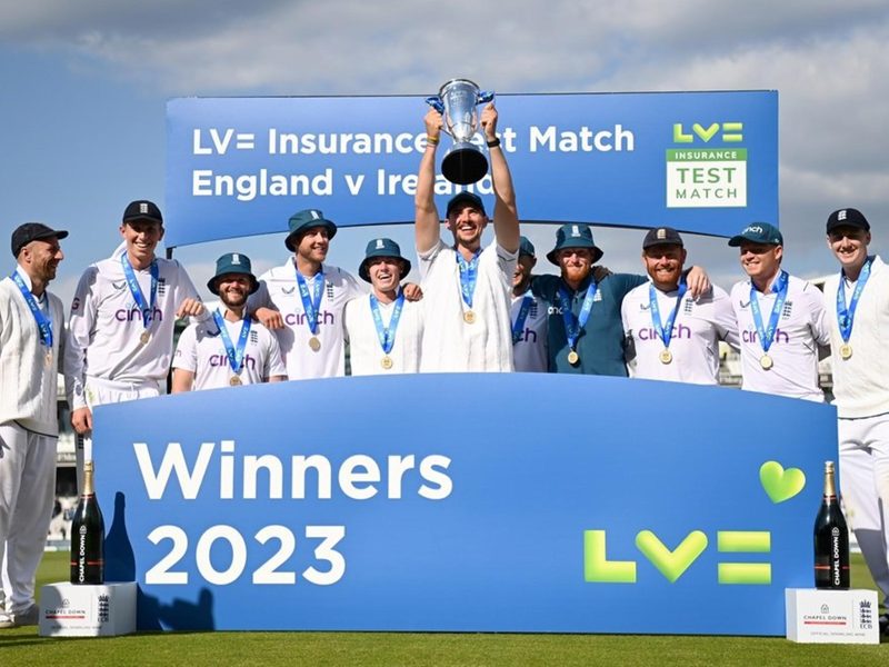 england-v-ireland-2023-wisden-almanack-report-lords-test.Click to read full article.