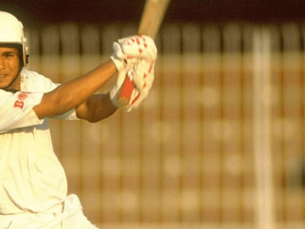 quiz-name-the-youngest-test-debutants-for-india.Click to read full article.