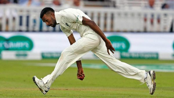 pandya-blames-conditions-india-poor.Click to read full article.