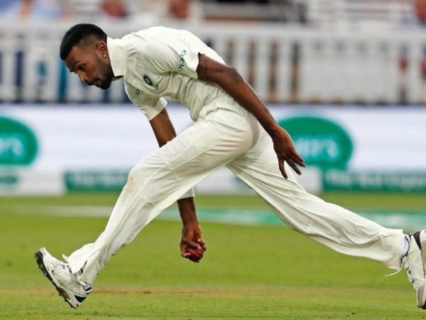 pandya-blames-conditions-india-poor.Click to read full article.