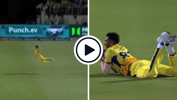 watch-pathirana-makes-goalkeeper-style-dive-to-dismiss-david-warner-with-one-handed-stunner.Click to read full article.