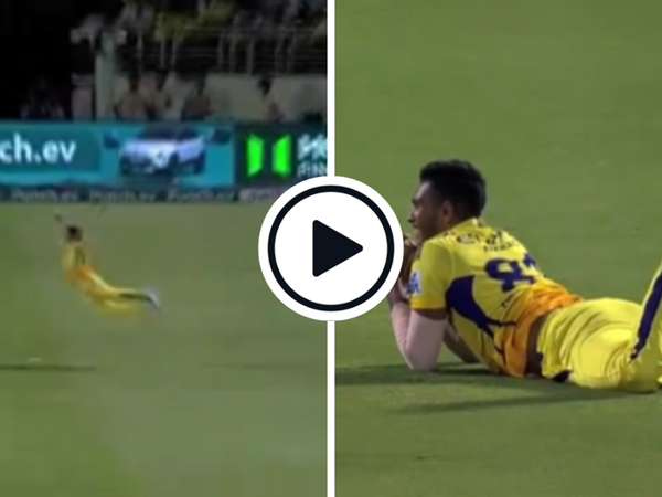 watch-pathirana-makes-goalkeeper-style-dive-to-dismiss-david-warner-with-one-handed-stunner.Click to read full article.