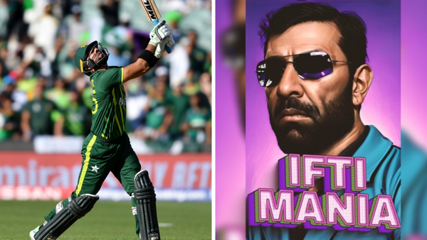 ifti-mania-is-the-phenomenon-cricket-did-not-realise-it-needed.Click to read full article.