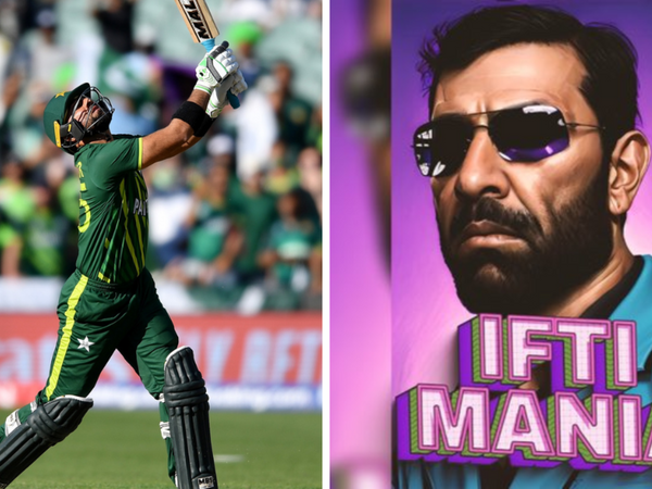 ifti-mania-is-the-phenomenon-cricket-did-not-realise-it-needed.Click to read full article.