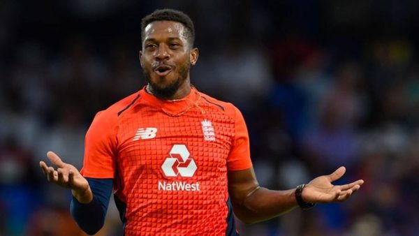 quiz-england-bowlers-with-more-than-one-wicket-in-mens-t20is.Click to read full article.