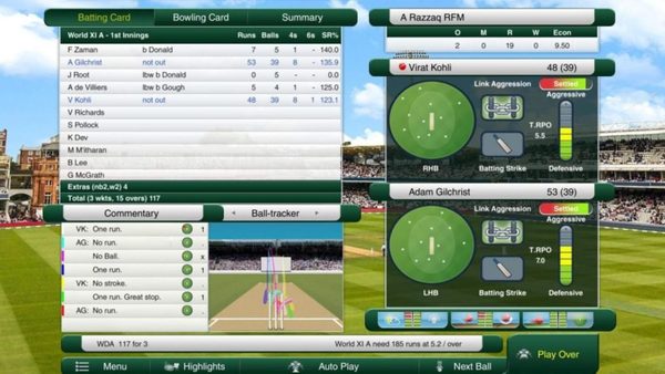 game-review-cricket-captain-2019-the-incomparable-cricket-management-sim.Click to read full article.