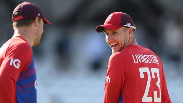 four-ways-england-could-squeeze-liam-livingstone-into-their-first-choice-t20i-xi.Click to read full article.