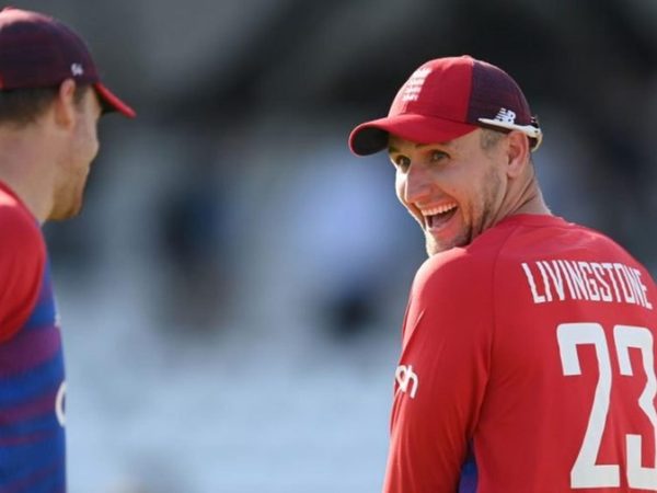 four-ways-england-could-squeeze-liam-livingstone-into-their-first-choice-t20i-xi.Click to read full article.