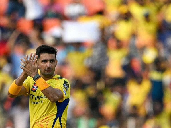 ipl-2026-purple-cap-full-list-who-is-leading-the-wicket-takers-table-after-todays-ipl-match.Click to read full article.