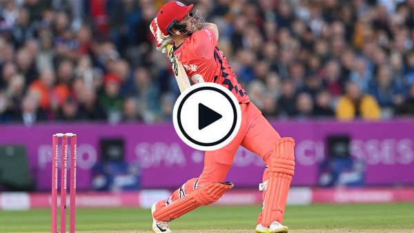 watch-liam-livingston-smashes-monster-six-out-of-old-trafford-in-roses-derby-t20-blast.Click to read full article.