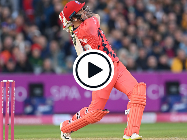 watch-liam-livingston-smashes-monster-six-out-of-old-trafford-in-roses-derby-t20-blast.Click to read full article.