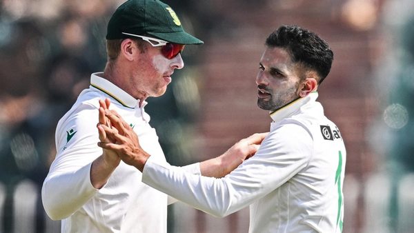 quiz-name-the-south-african-spinners-with-most-mens-test-wickets.Click to read full article.