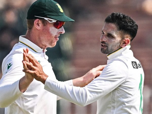 quiz-name-the-south-african-spinners-with-most-mens-test-wickets.Click to read full article.