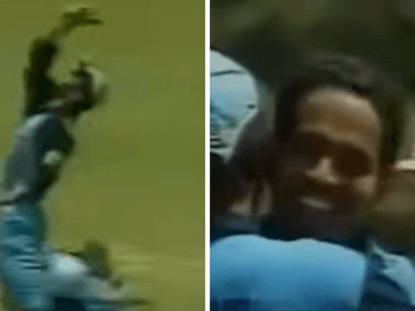 sunil-joshi-10-6-6-5-india-south-africa-1997-nairobi-best-odi-figures-cheapest-five-wicket-haul.Click to read full article.