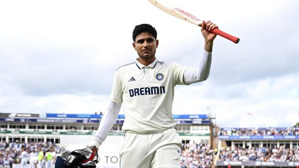 most-runs-in-a-test-series-full-list-how-much-does-shubman-gill-need-to-break-the-all-time-record-at-the-oval.Click to read full article.