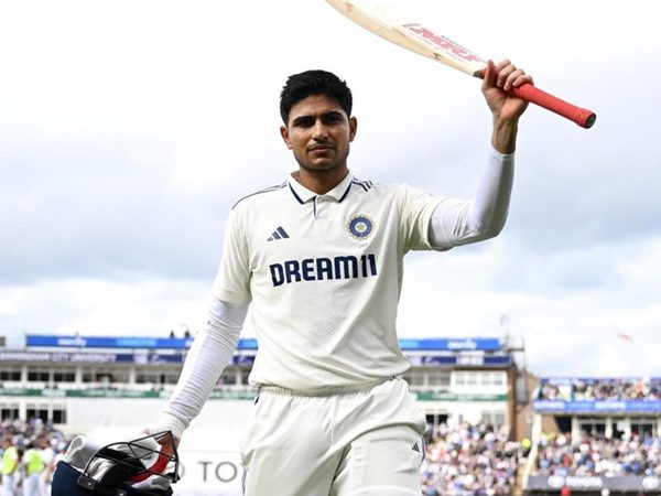most-runs-in-a-test-series-full-list-how-much-does-shubman-gill-need-to-break-the-all-time-record-at-the-oval.Click to read full article.
