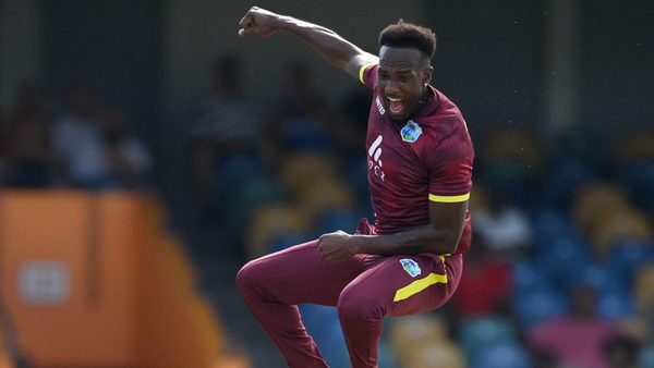 fastest-odi-fifties-full-list-west-indies-no8-equals-world-record-joins-ab-de-villiers.Click to read full article.