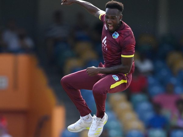 fastest-odi-fifties-full-list-west-indies-no8-equals-world-record-joins-ab-de-villiers.Click to read full article.