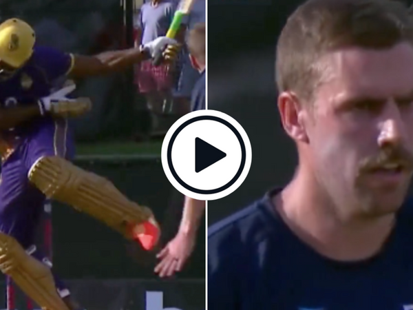 watch-andre-russell-floored-chest-high-88mph-anrich-nortje-beamer-four-mlc-2023.Click to read full article.
