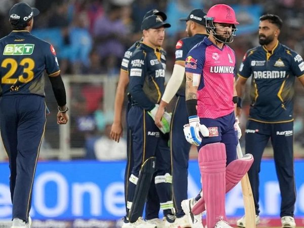 could-riyan-parag-be-fined-for-the-reaction-to-his-controverial-caught-behind-dismissal.Click to read full article.