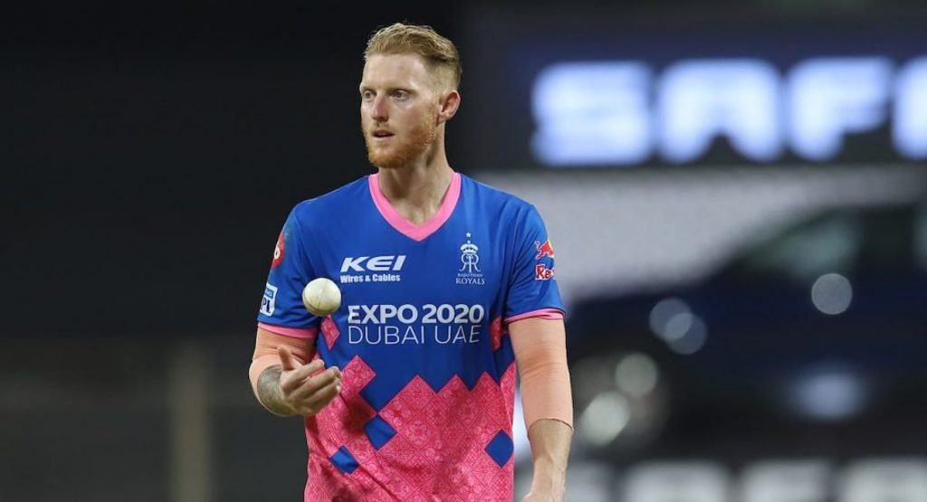 IPL 2021: How can Rajasthan Royals rejig their line-up in Ben Stokes’ absence?
