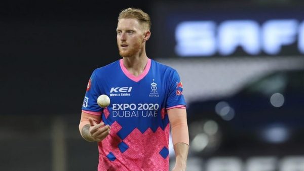 ipl-2021-how-can-rajasthan-royals-rejig-their-line-up-in-stokes-absence.Click to read full article.