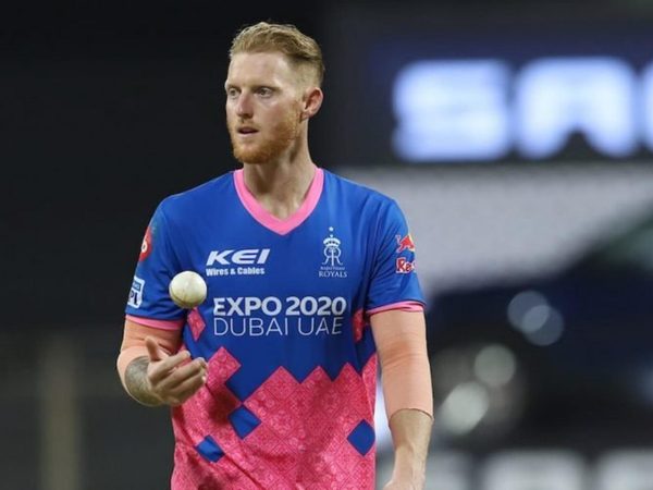ipl-2021-how-can-rajasthan-royals-rejig-their-line-up-in-stokes-absence.Click to read full article.